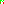 Destellos dst-8924707