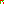 Destellos dst-8924709
