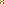 Destellos dst-8924723