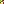 Destellos dst-8924724