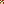 Destellos dst-8924725