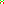 Destellos dst-8924735