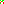 Destellos dst-8924748