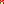 Destellos dst-8924794