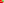 Destellos dst-89248