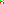 Destellos dst-8924805