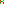 Destellos dst-8924806