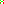 Destellos dst-8924825