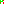 Destellos dst-8924905