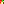 Destellos dst-8924906
