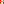 Destellos dst-8924909