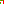 Destellos dst-8924941