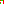 Destellos dst-8924942