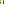 Destellos dst-8924944