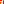 Destellos dst-8924945