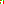 Destellos dst-8924948