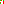 Destellos dst-8924949