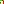 Destellos dst-8924951