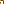 Destellos dst-8924952