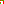 Destellos dst-8924954
