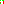 Destellos dst-8924955