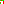 Destellos dst-8924956
