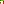 Destellos dst-8924957