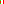 Destellos dst-8924961