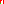 Destellos dst-8924962