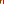 Destellos dst-8924963