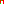 Destellos dst-8924965