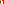 Destellos dst-8924966