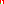 Destellos dst-8924969