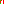 Destellos dst-8924970
