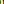 Destellos dst-8924971