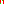 Destellos dst-8924974