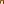 Destellos dst-8924975