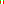 Destellos dst-8924978
