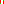 Destellos dst-8924979