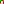 Destellos dst-8924981