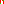 Destellos dst-8924982