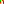 Destellos dst-8924987