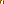 Destellos dst-8924988