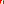 Destellos dst-8924990