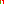 Destellos dst-8925009