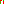 Destellos dst-8925014