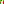 Destellos dst-8925016