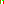 Destellos dst-8925023