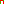 Destellos dst-8925024