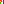Destellos dst-8925034